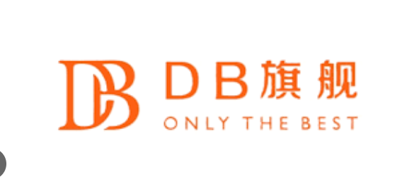 DB真人·(中国)·旗舰官方网站